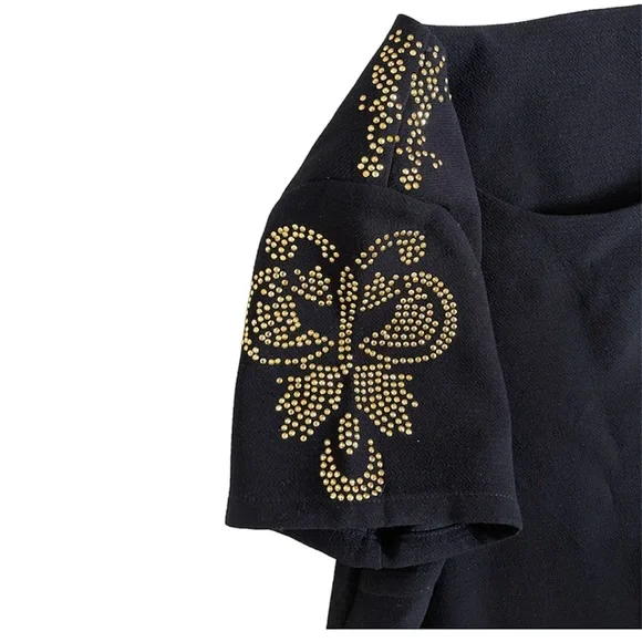 Vero Moda Dress - Picture 4 of 5